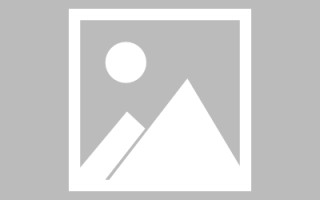 广安兖州营销型网站建设（温州营销型网站建设案例）