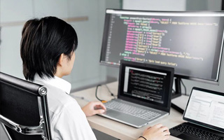 广安 mongo排序sort,php如何按顺序排列数组？